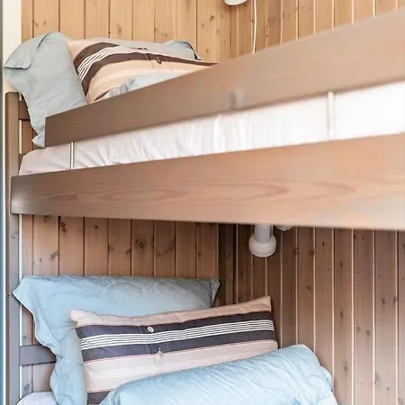 In The Middle Of Trysilfjellet - Welcome Center - With 3 Bedrooms - By Bike Arena And Lift Apartamento