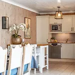 Lejlighed In The Middle Of Trysilfjellet - Welcome Center - With 3 Bedrooms - By Bike Arena And Lift