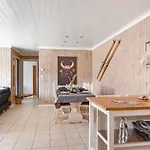 In The Middle Of Trysilfjellet - Welcome Center - With 3 Bedrooms - By Bike Arena And Lift * Trysil