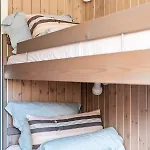 In The Middle Of Trysilfjellet - Welcome Center - With 3 Bedrooms - By Bike Arena And Lift Lejlighed
