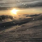 In The Middle Of Trysilfjellet - Welcome Center - With 3 Bedrooms - By Bike Arena And Lift * Trysil