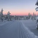 Lejlighed In The Middle Of Trysilfjellet - Welcome Center - With 3 Bedrooms - By Bike Arena And Lift