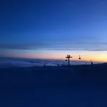 Lejlighed In The Middle Of Trysilfjellet - Welcome Center - With 3 Bedrooms - By Bike Arena And Lift