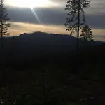 In The Middle Of Trysilfjellet - Welcome Center - With 3 Bedrooms - By Bike Arena And Lift