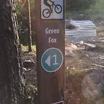 In The Middle Of Trysilfjellet - Welcome Center - With 3 Bedrooms - By Bike Arena And Lift Lejlighed *