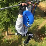 In The Middle Of Trysilfjellet - Welcome Center - With 3 Bedrooms - By Bike Arena And Lift *